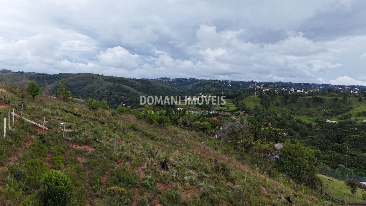 Terreno, 1015 m² - Foto 1