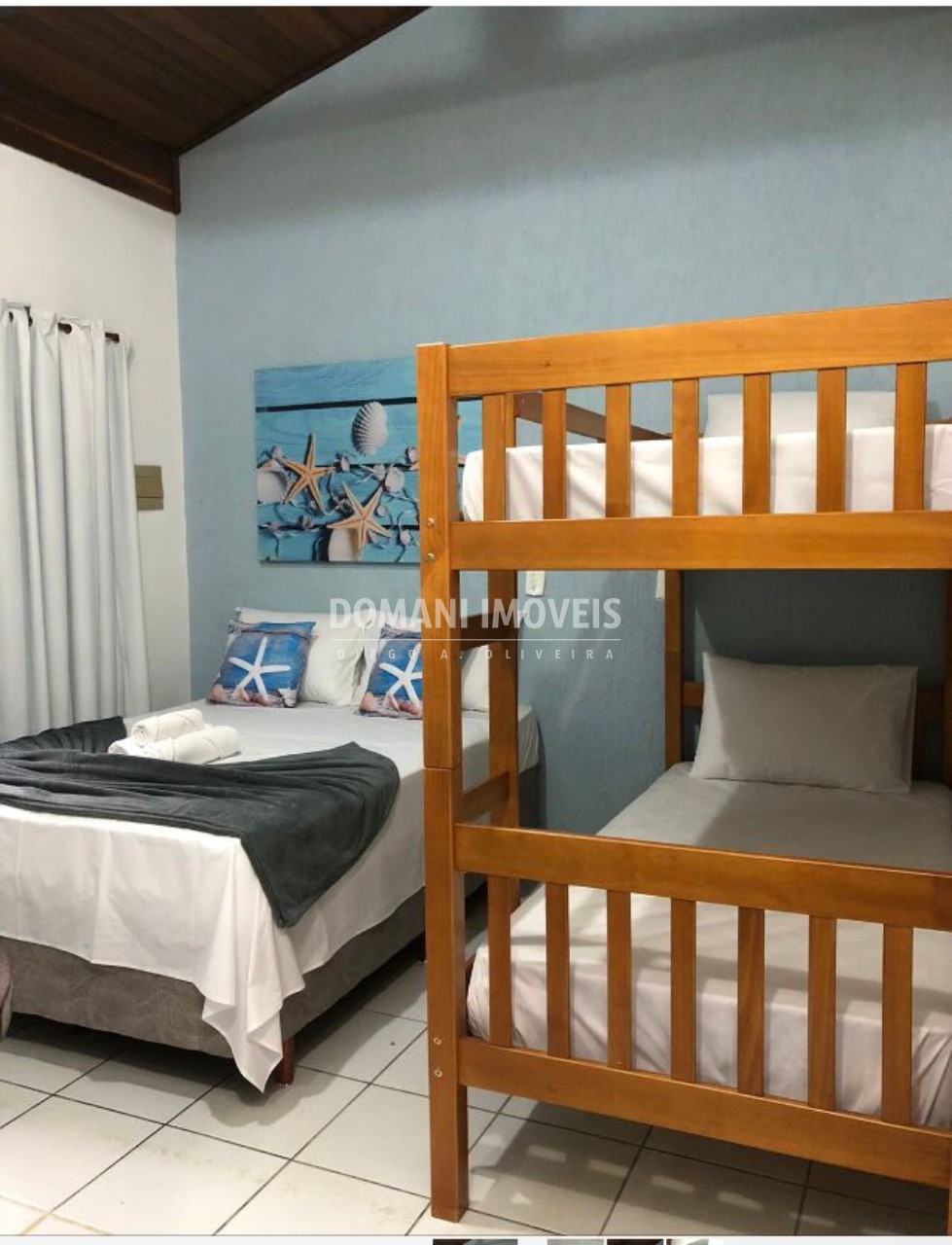 Hotel, 15 quartos - Foto 18