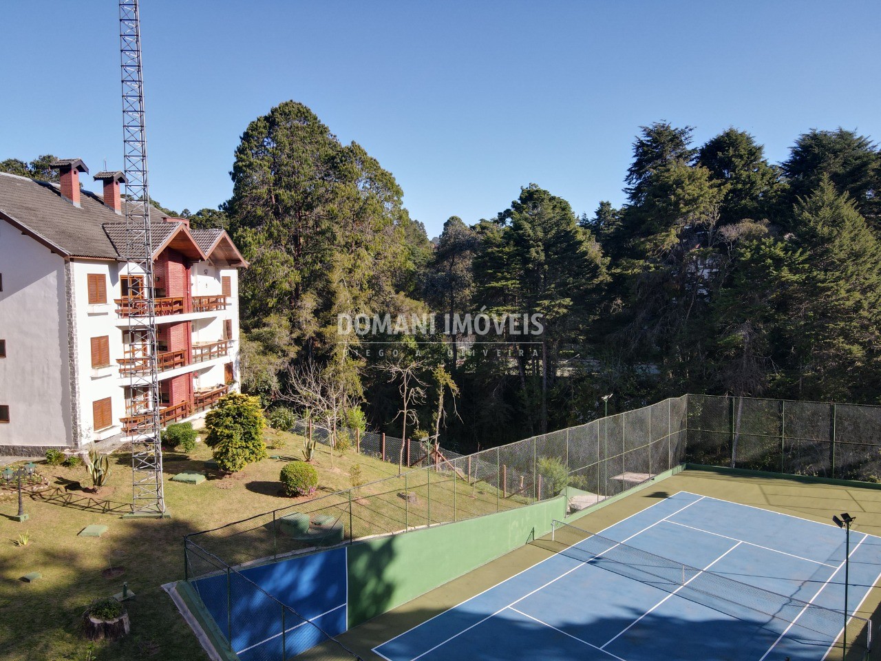 Apartamento, 4 quartos, 123 m² - Foto 27
