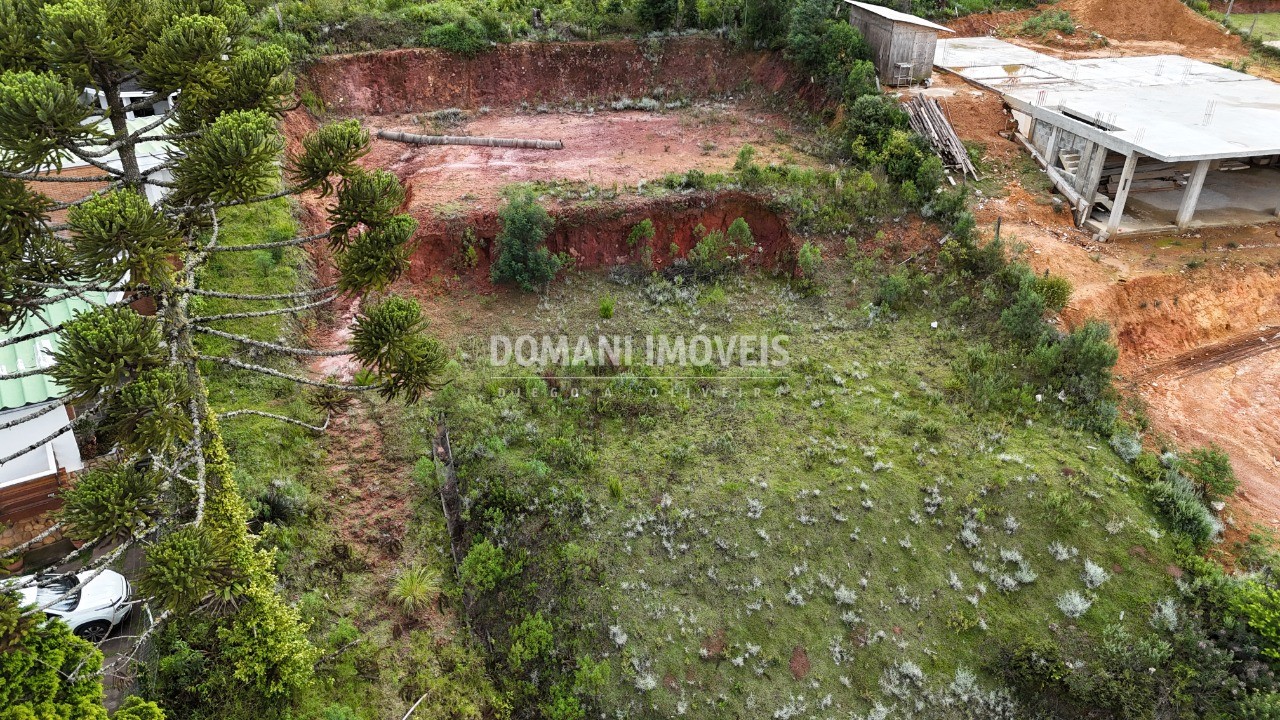 Terreno, 1025 m² - Foto 12