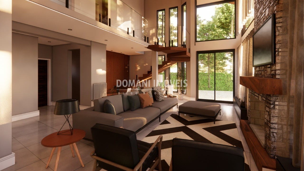 Terreno, 1040 m² - Foto 40