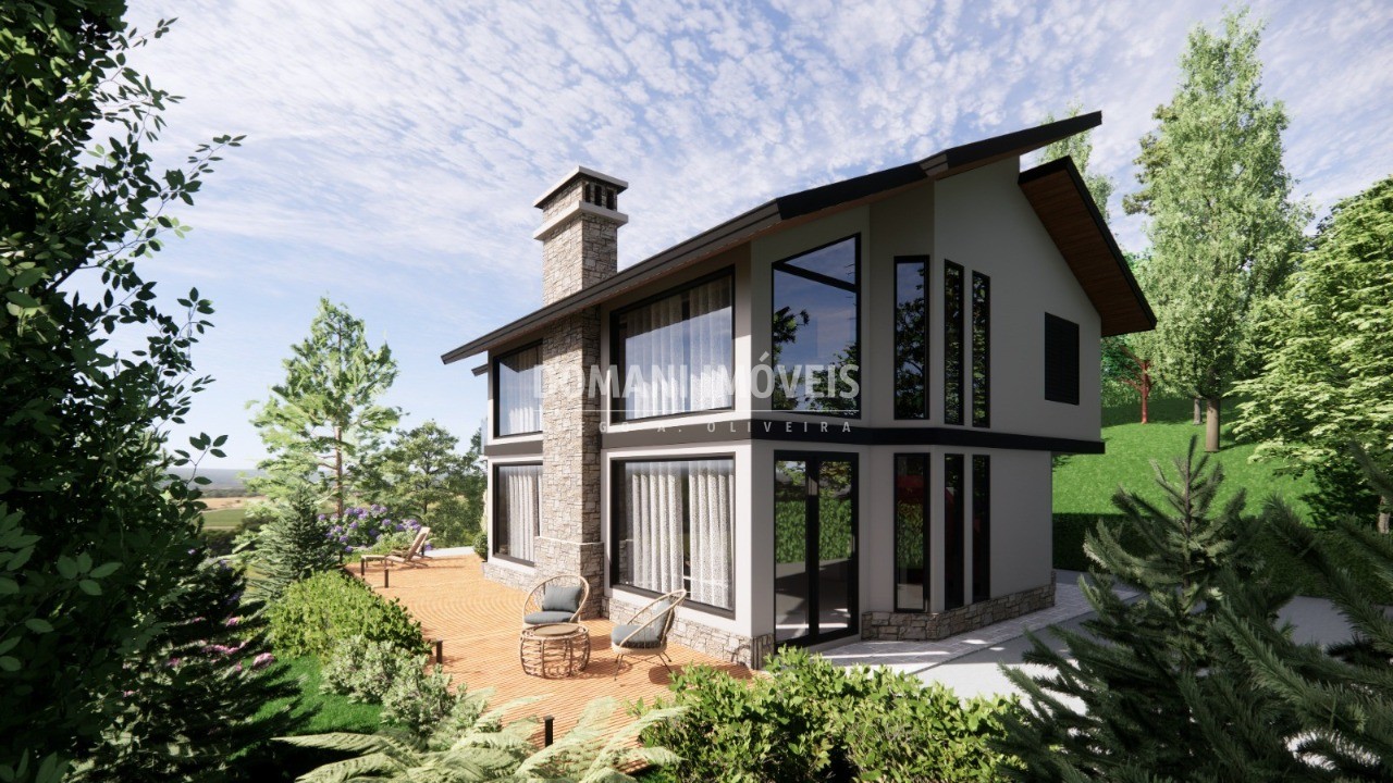 Terreno, 1040 m² - Foto 10