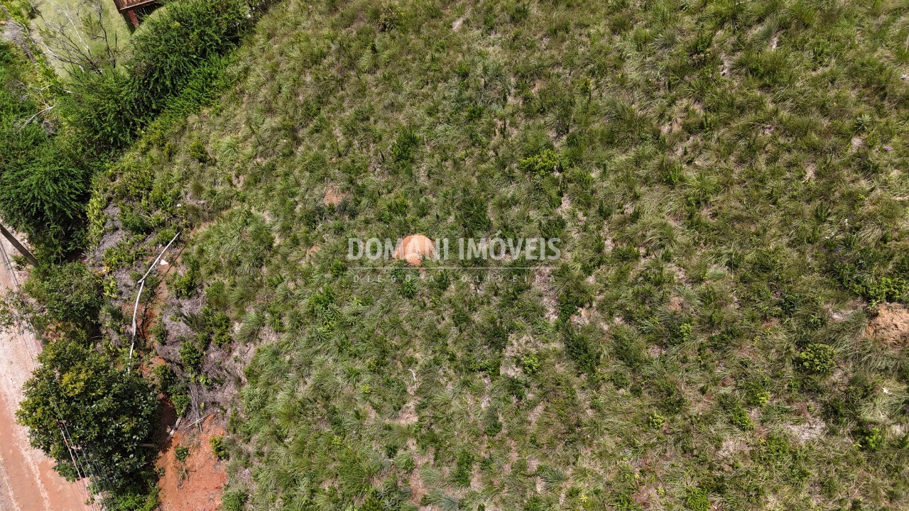 Terreno, 1040 m² - Foto 58