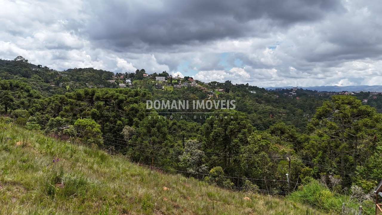 Terreno, 1040 m² - Foto 43