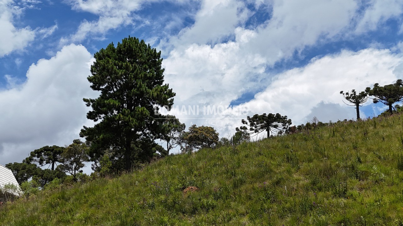 Terreno, 1040 m² - Foto 44