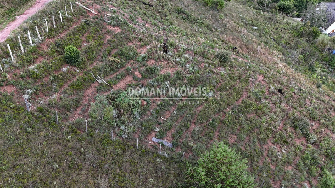 Terreno, 1015 m² - Foto 4
