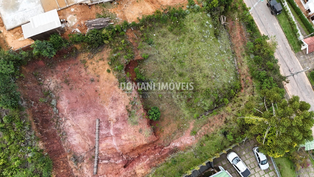 Terreno, 1025 m² - Foto 4