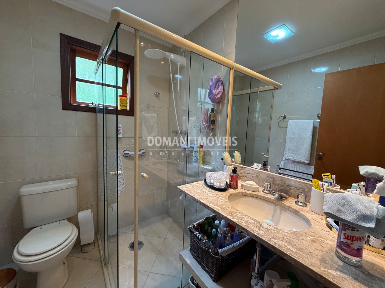 Apartamento, 3 quartos, 104 m² - Foto 13