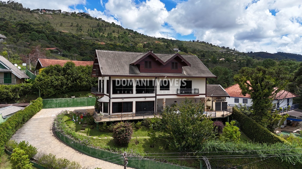 Casa, 3 quartos - Foto 68