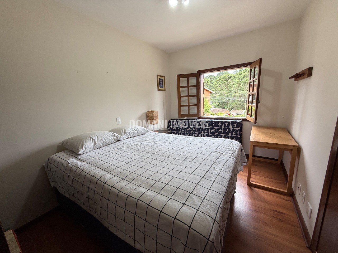 Apartamento, 3 quartos, 117 m² - Foto 23