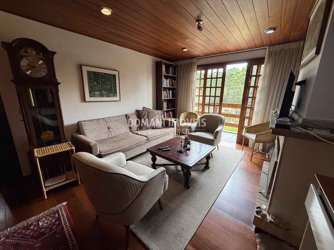 Apartamento, 3 quartos, 117 m² - Foto 18