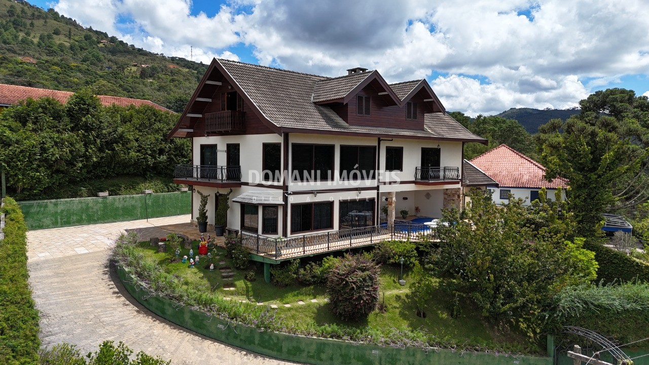Casa, 3 quartos - Foto 67