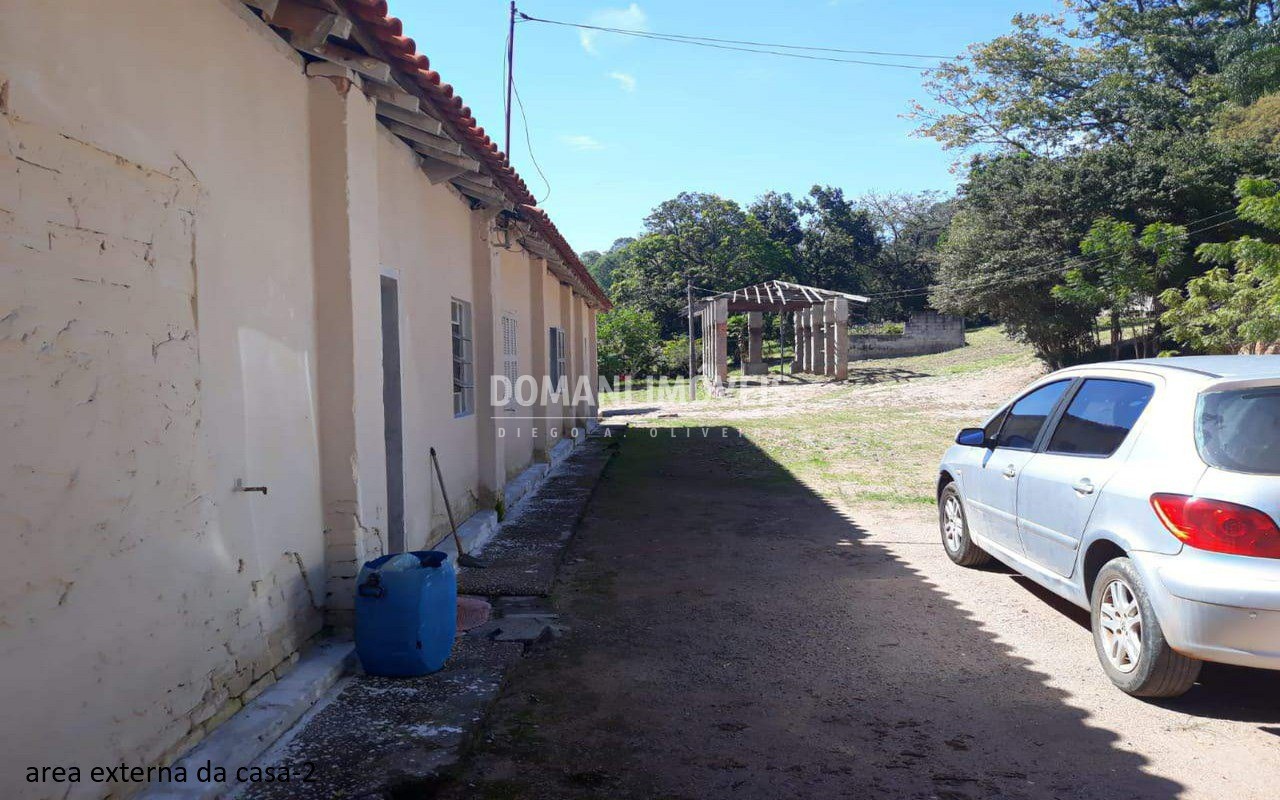 Sítio, 4 quartos - Foto 27
