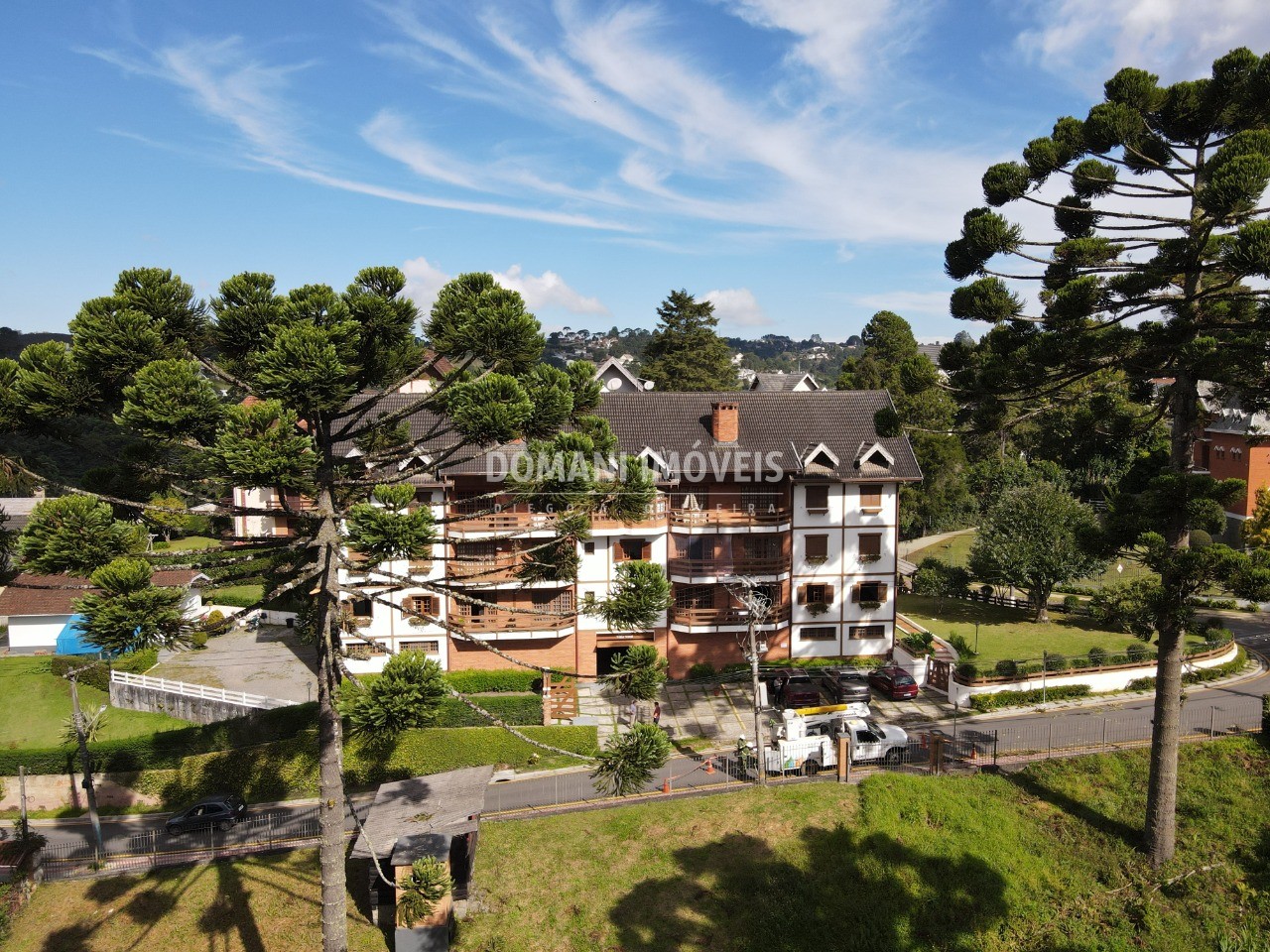 Apartamento, 3 quartos, 117 m² - Foto 29