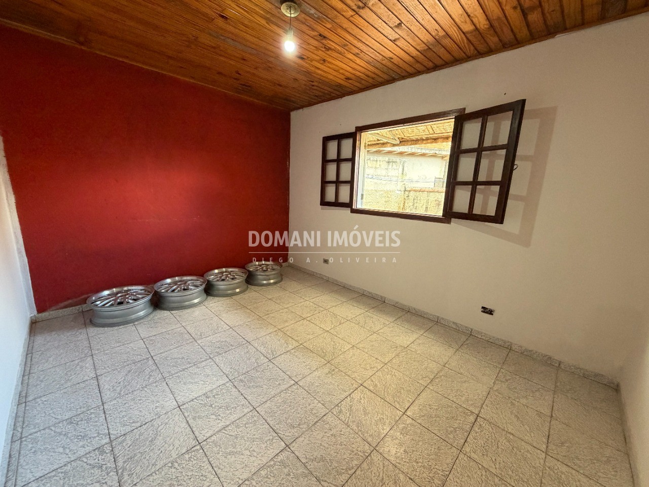 Casa, 3 quartos - Foto 14