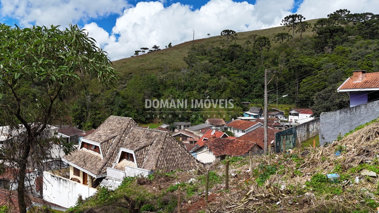 Terreno, 390 m² - Foto 21