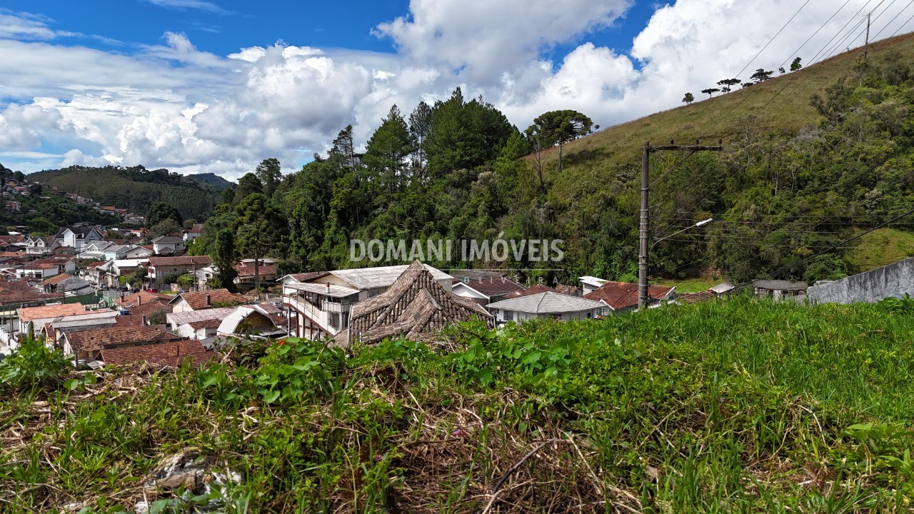 Terreno, 390 m² - Foto 14