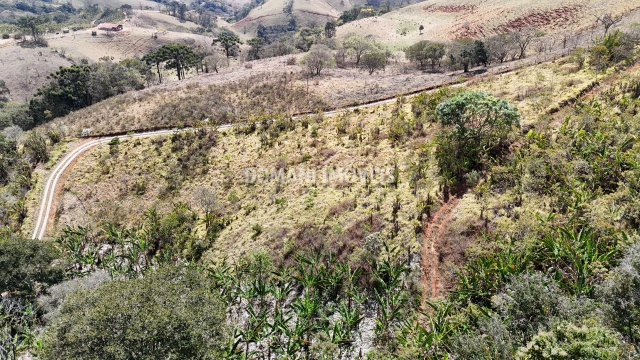 Terreno - Foto 24