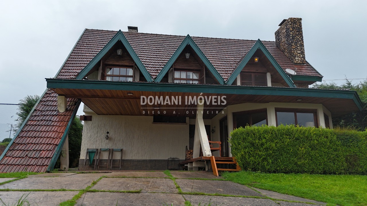 Casa, 5 quartos - Foto 41
