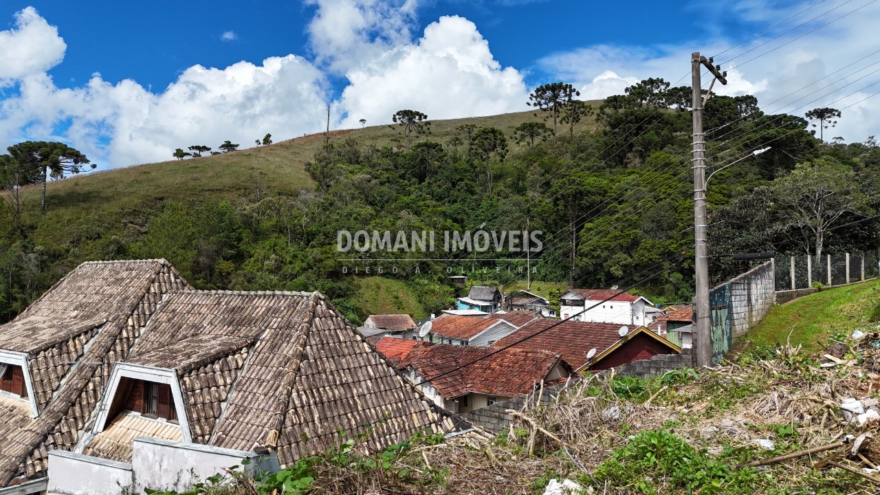 Terreno, 390 m² - Foto 3