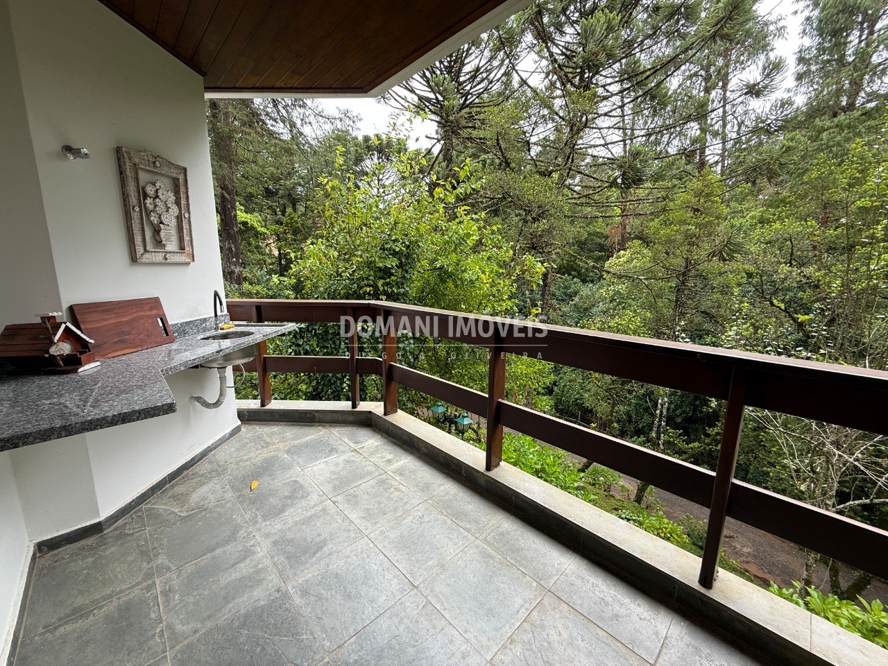 Apartamento, 4 quartos, 123 m² - Foto 15