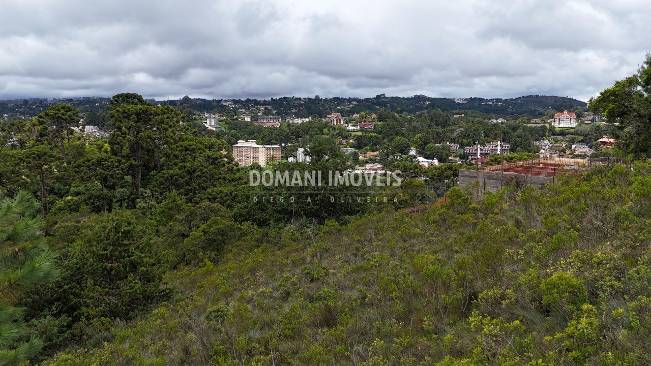 Terreno, 1390 m² - Foto 1