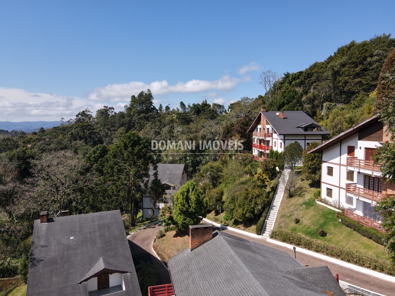 Apartamento, 3 quartos, 104 m² - Foto 50