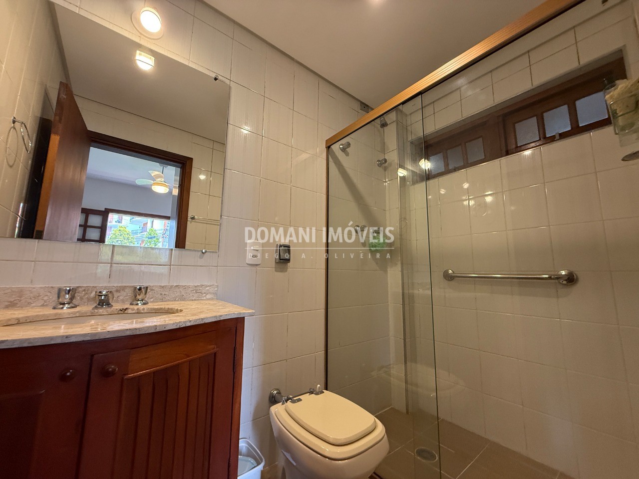 Apartamento, 3 quartos, 117 m² - Foto 22