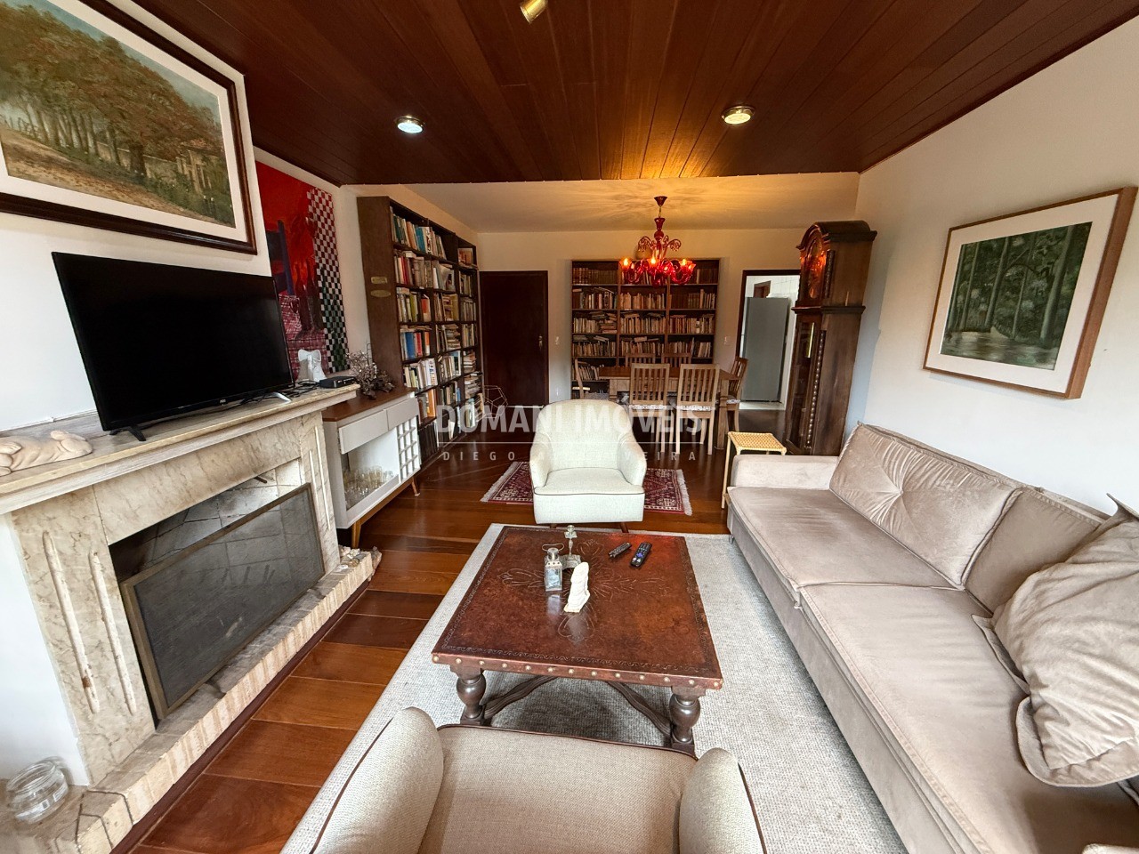 Apartamento, 3 quartos, 117 m² - Foto 11