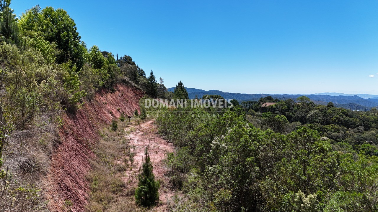 Terreno, 5760 m² - Foto 18