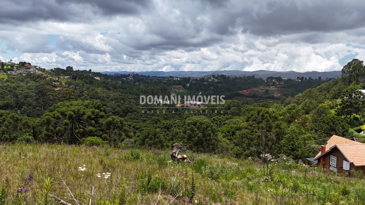 Terreno, 1040 m² - Foto 5