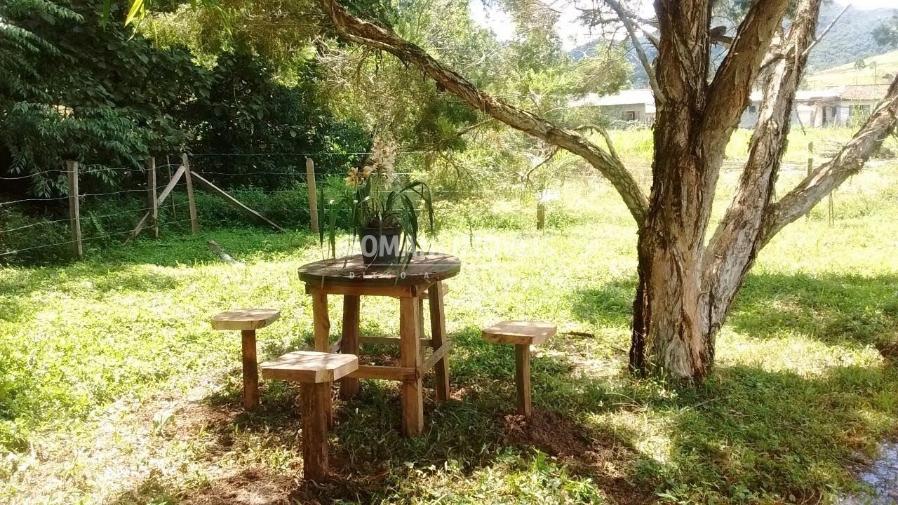 Terreno, 1175 m² - Foto 2