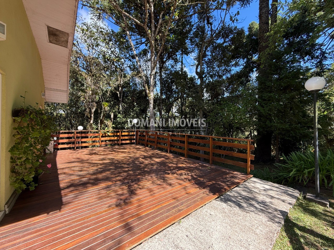 Apartamento, 2 quartos, 85 m² - Foto 32
