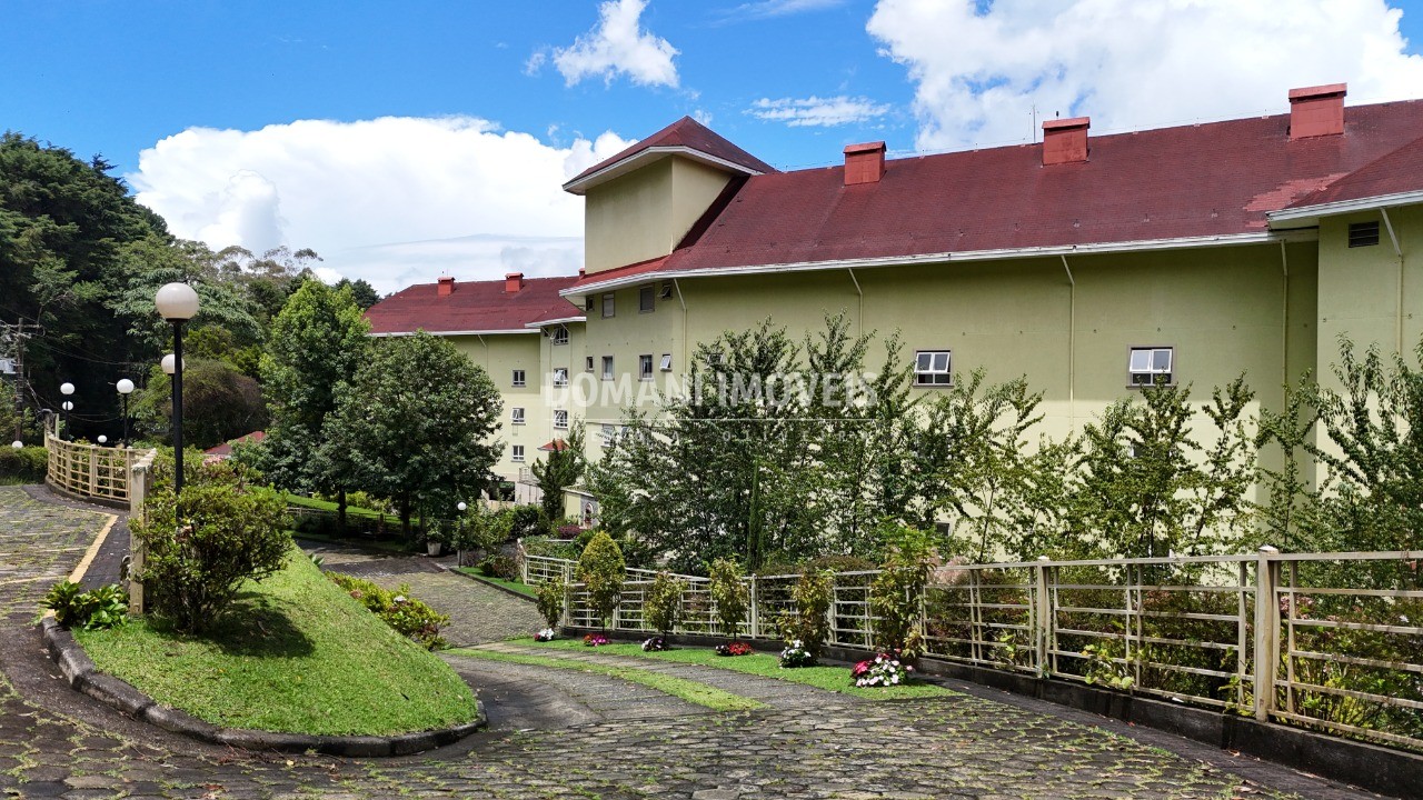 Apartamento, 2 quartos, 85 m² - Foto 47