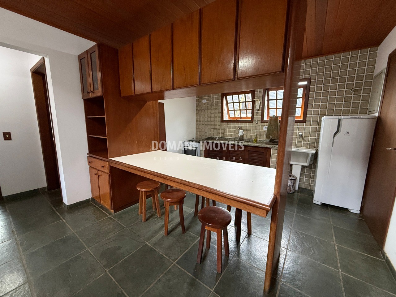 Casa, 10 quartos - Foto 10