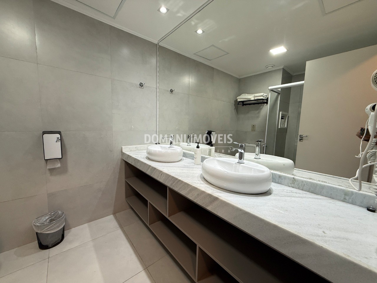 Apartamento, 1 quarto, 40 m² - Foto 16