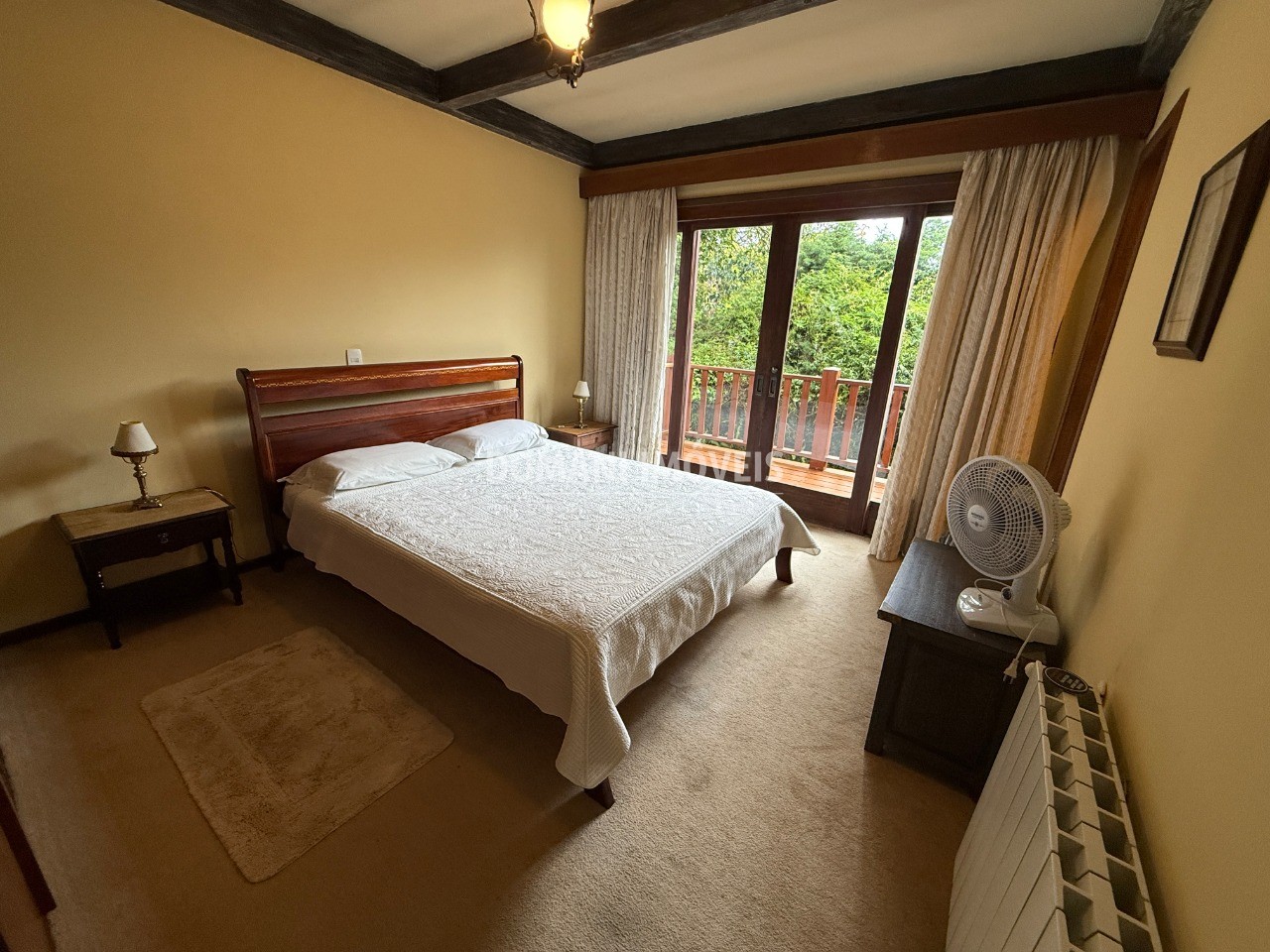 Casa, 5 quartos - Foto 18