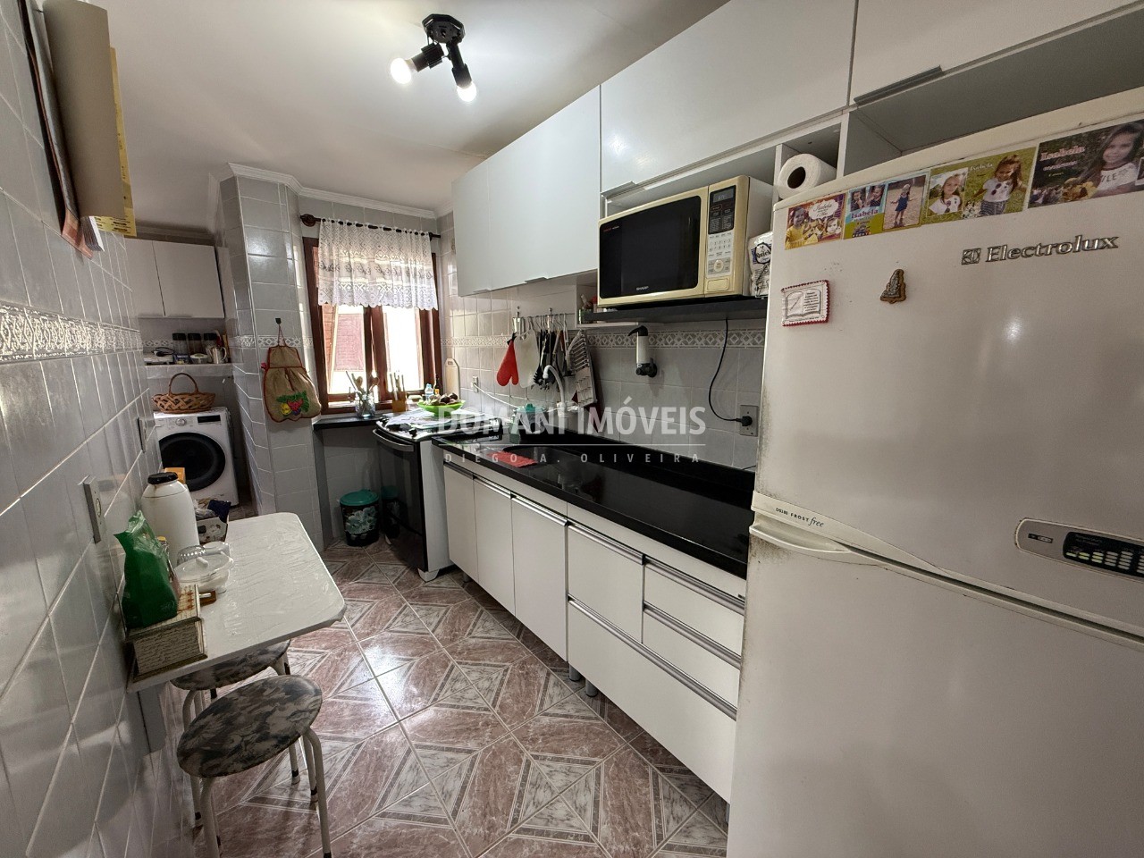 Apartamento, 4 quartos, 168 m² - Foto 14