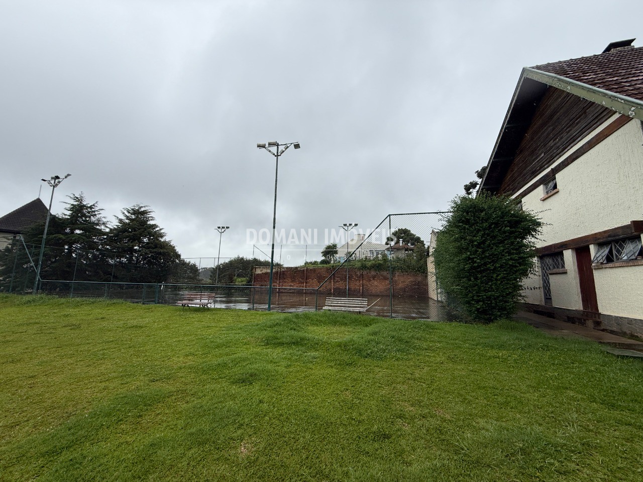 Casa, 5 quartos - Foto 49