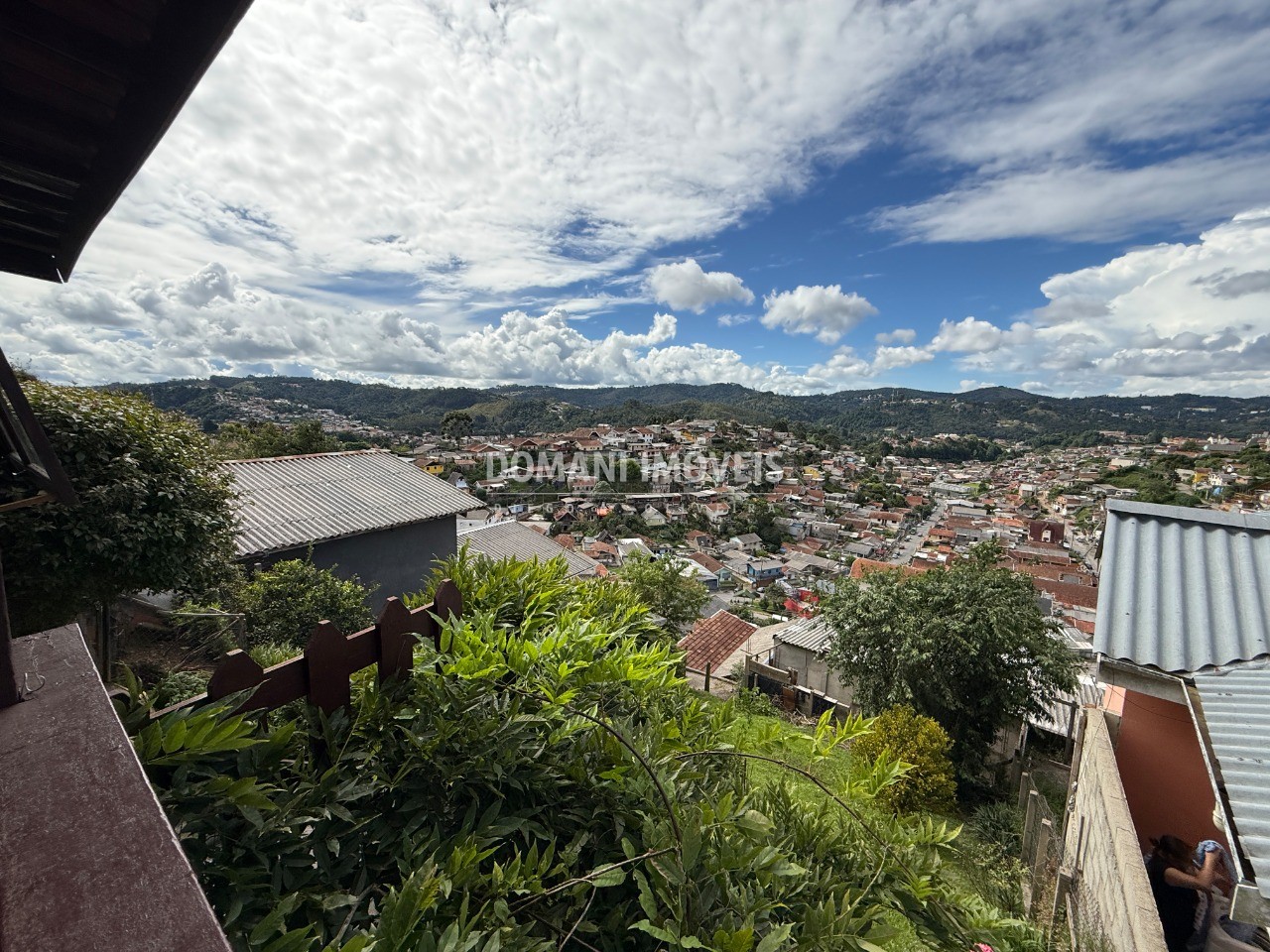 Casa, 1 quarto - Foto 39