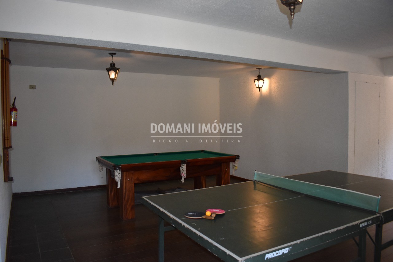 Apartamento, 3 quartos, 104 m² - Foto 25