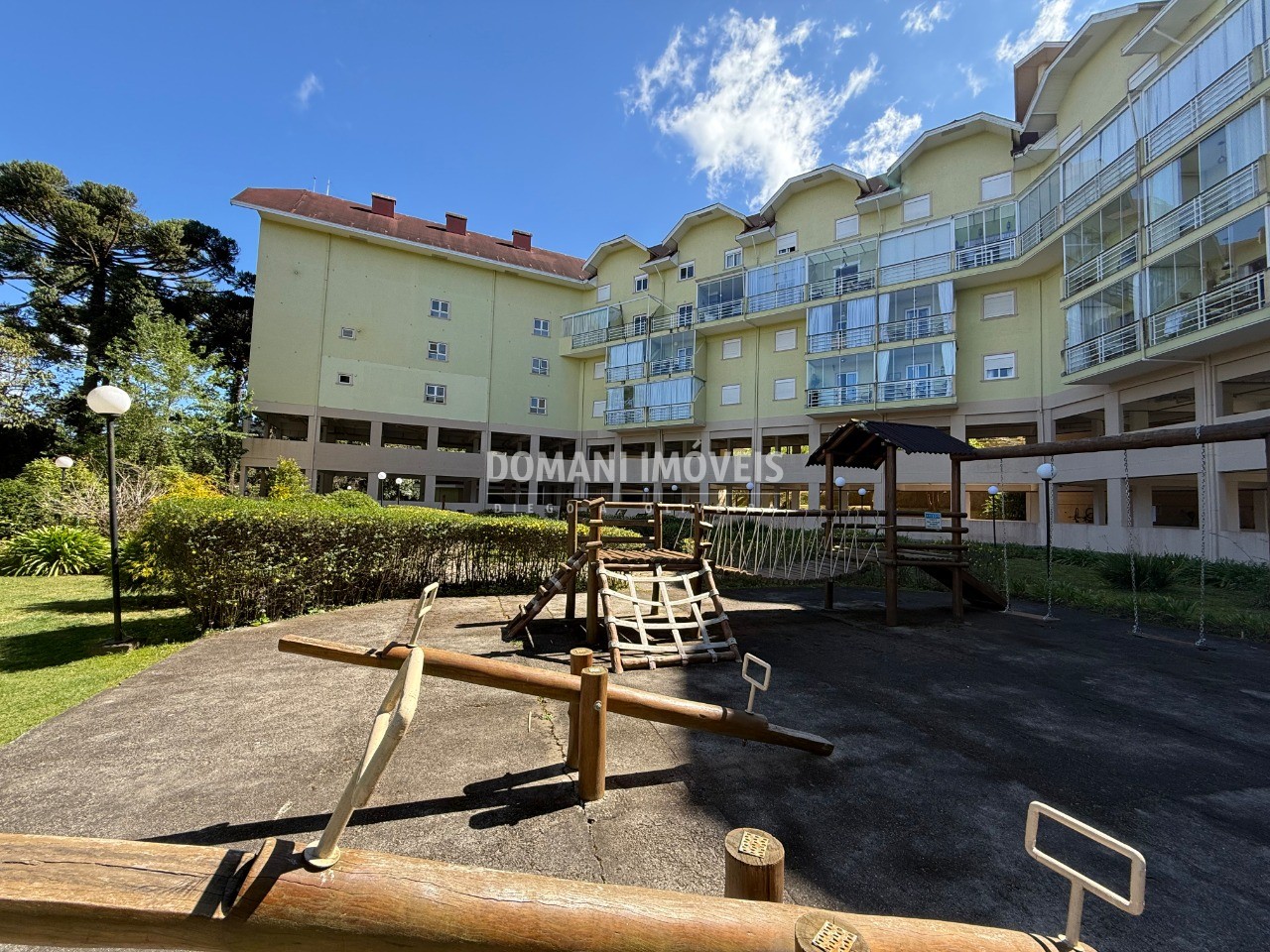 Apartamento, 2 quartos, 85 m² - Foto 21