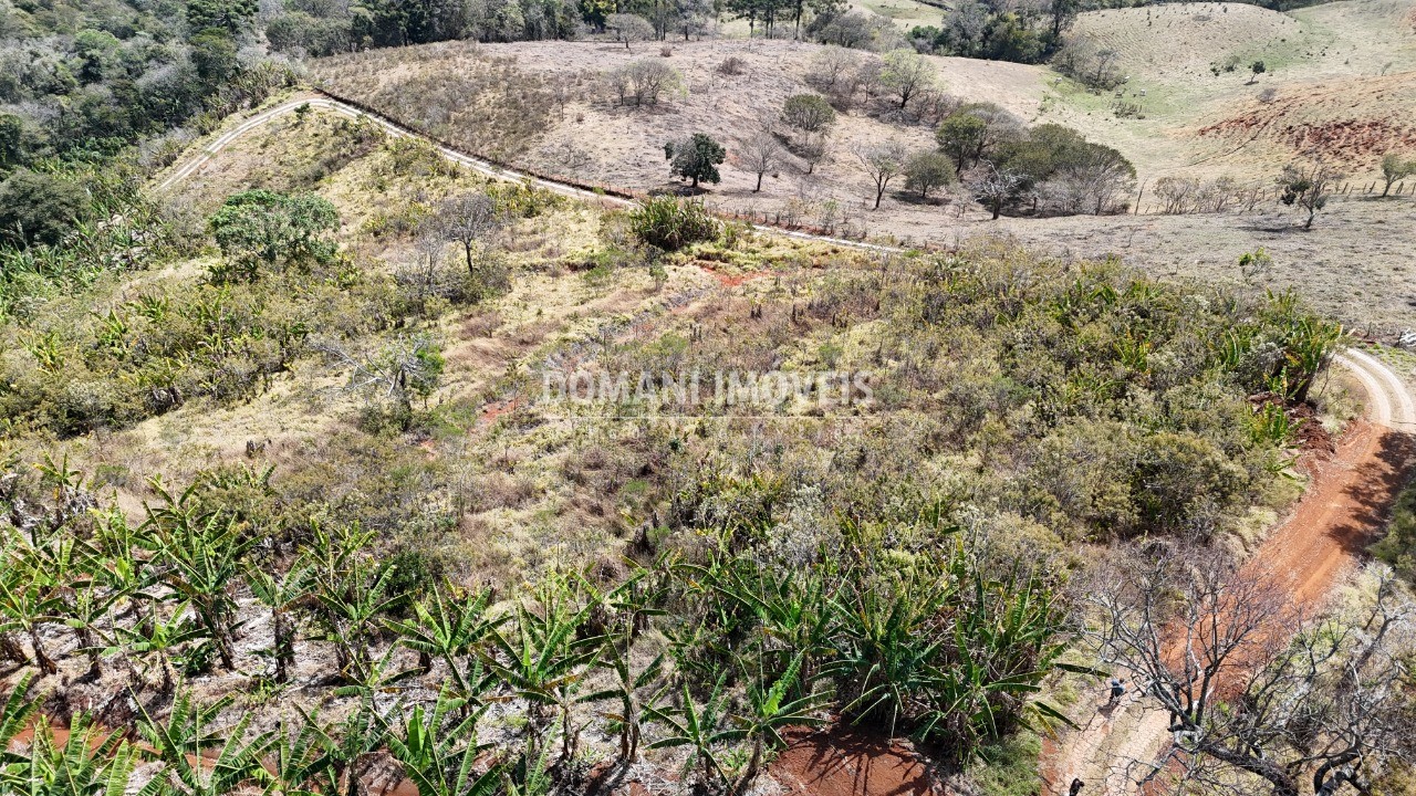 Terreno - Foto 41
