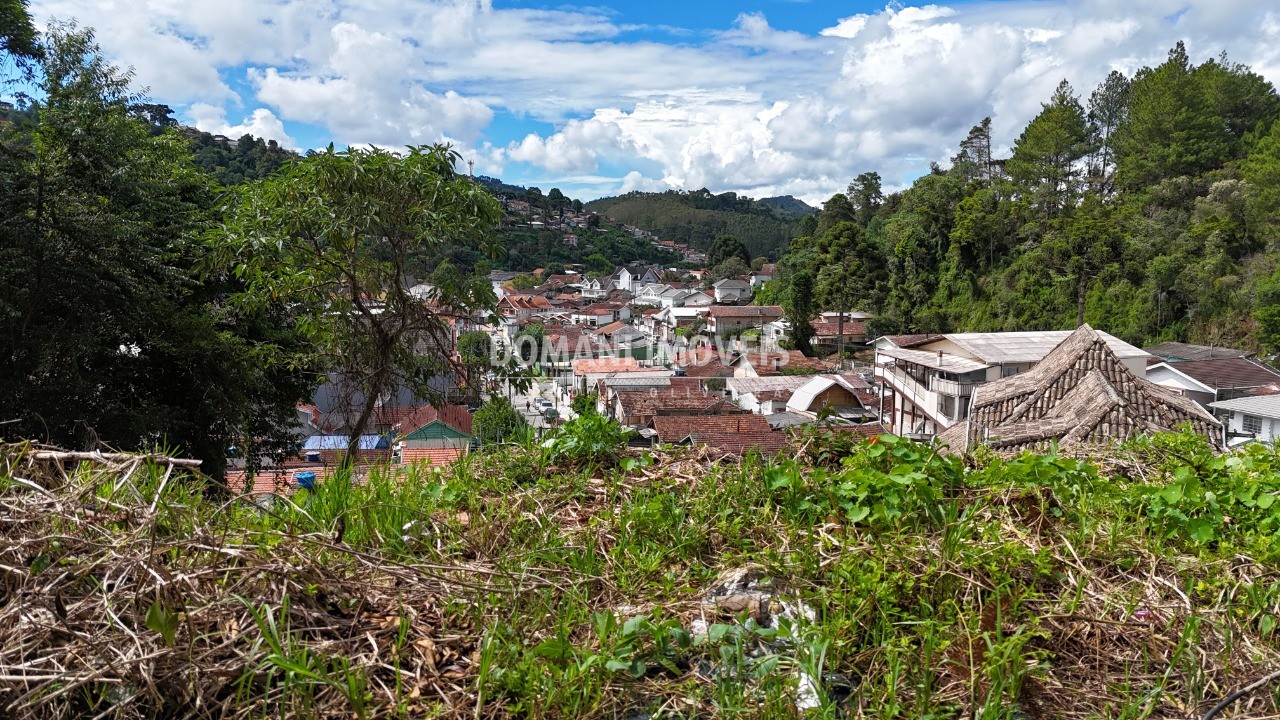 Terreno, 390 m² - Foto 9