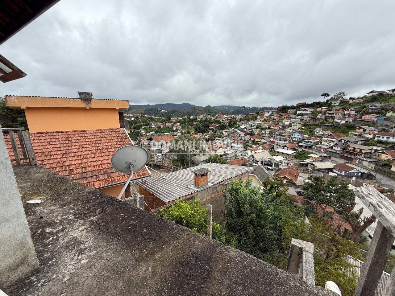 Casa, 3 quartos - Foto 19