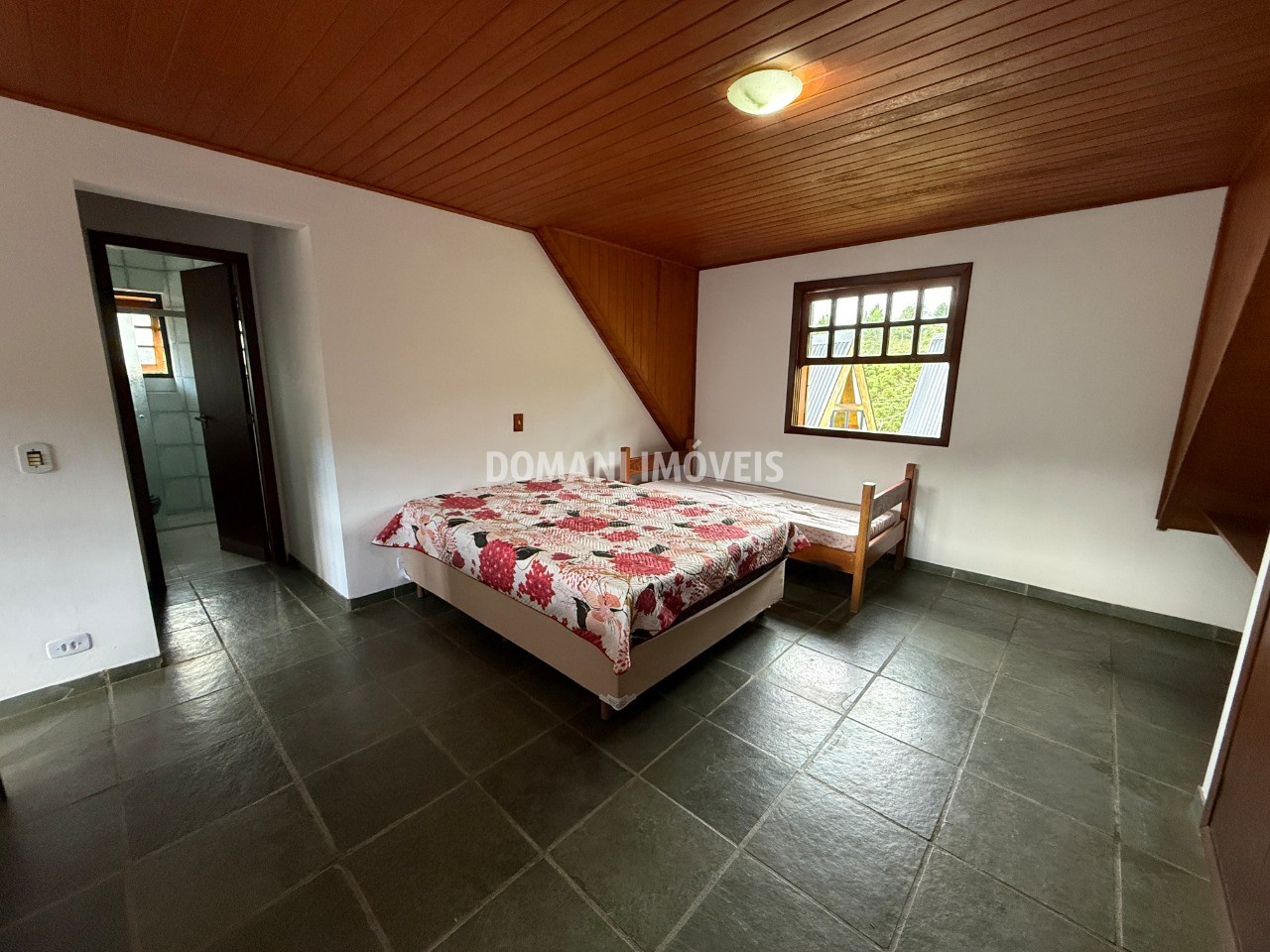 Casa, 10 quartos - Foto 18