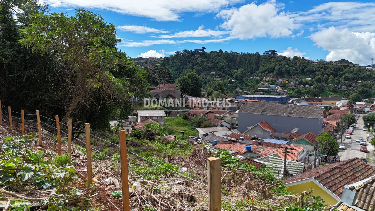 Terreno, 390 m² - Foto 30