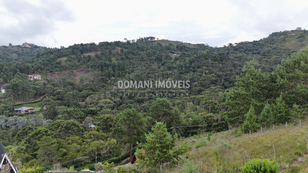 Terreno, 1015 m² - Foto 14