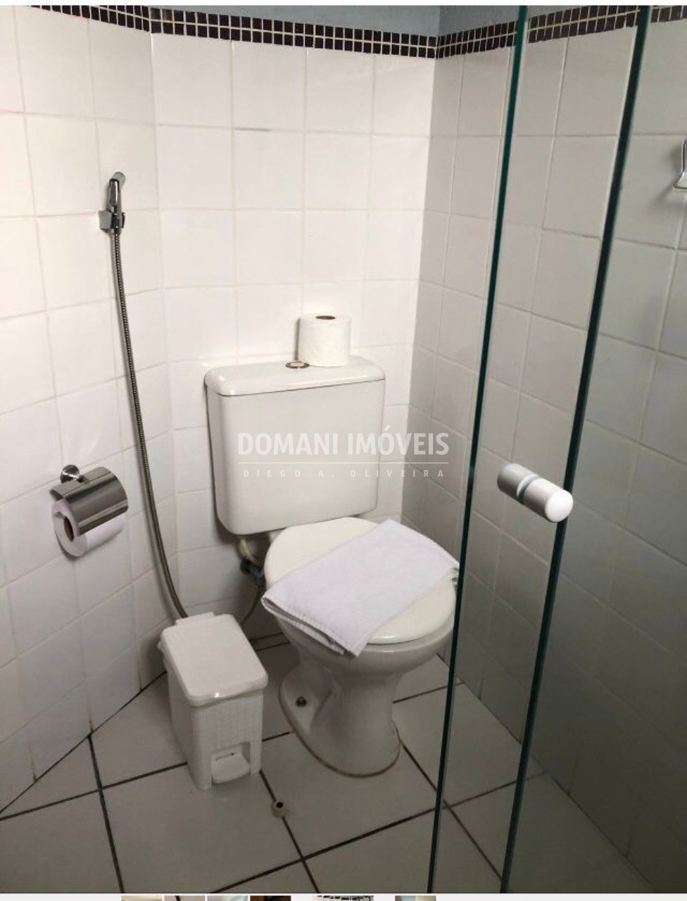 Hotel, 15 quartos - Foto 27