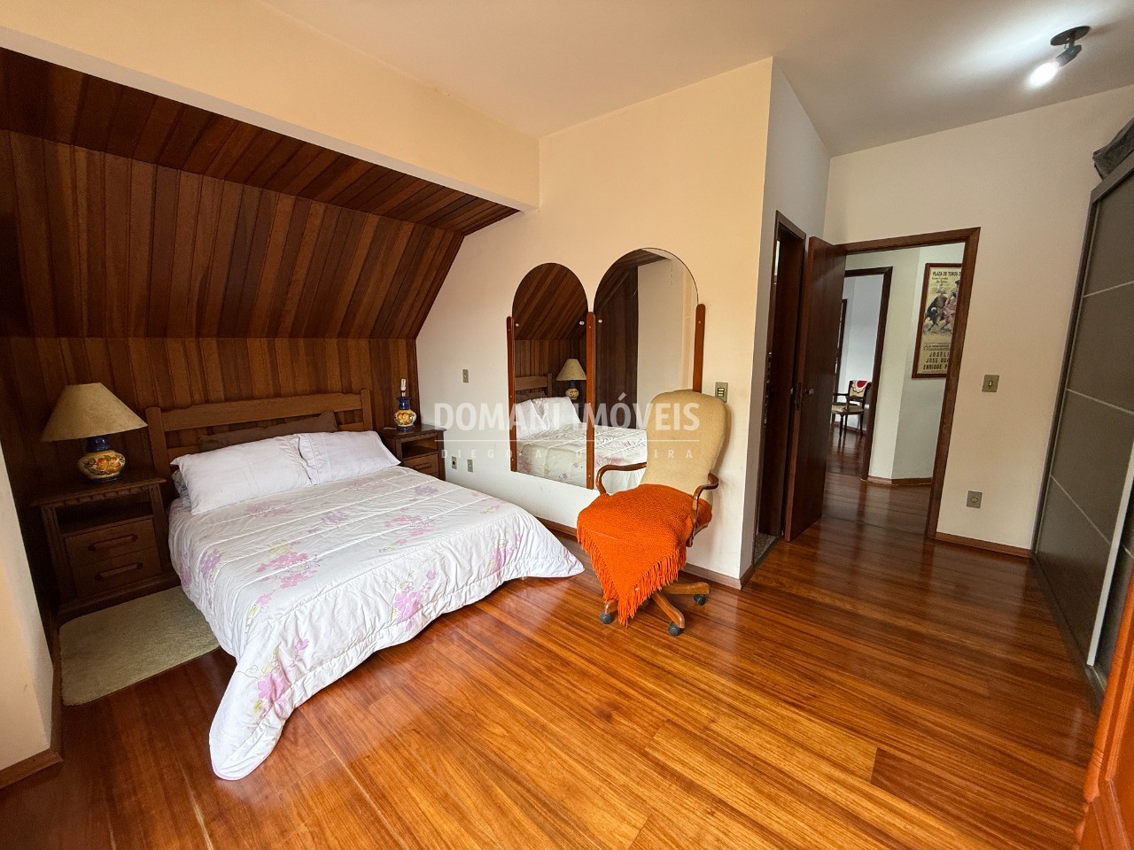 Apartamento, 4 quartos, 168 m² - Foto 28